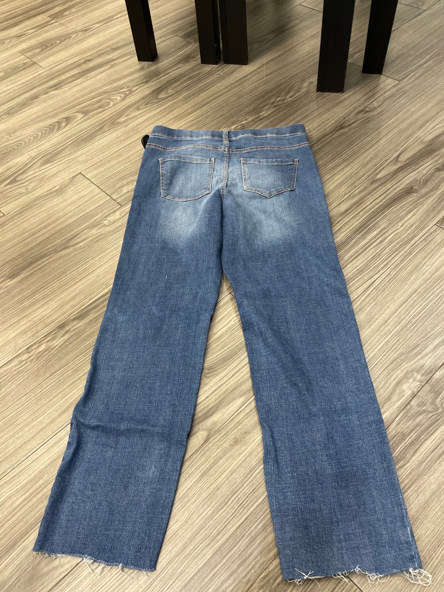 Pants Ankle By Time And Tru Size: S