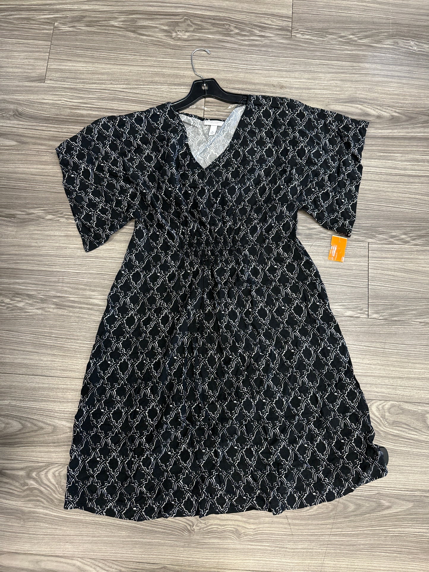 Maternity Dress By Liz Lange Maternity Size: M