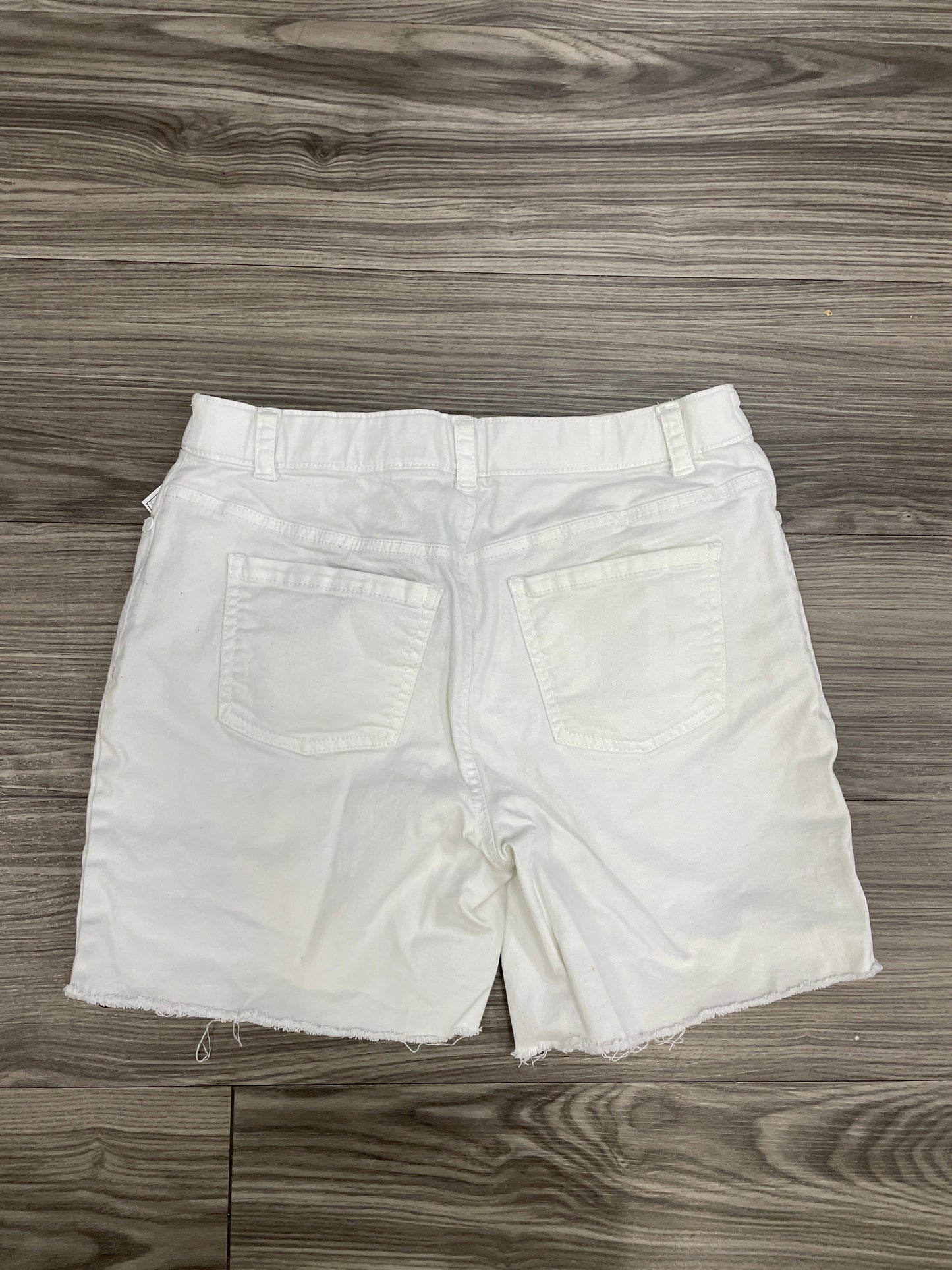 Shorts By Croft And Barrow Size: 6