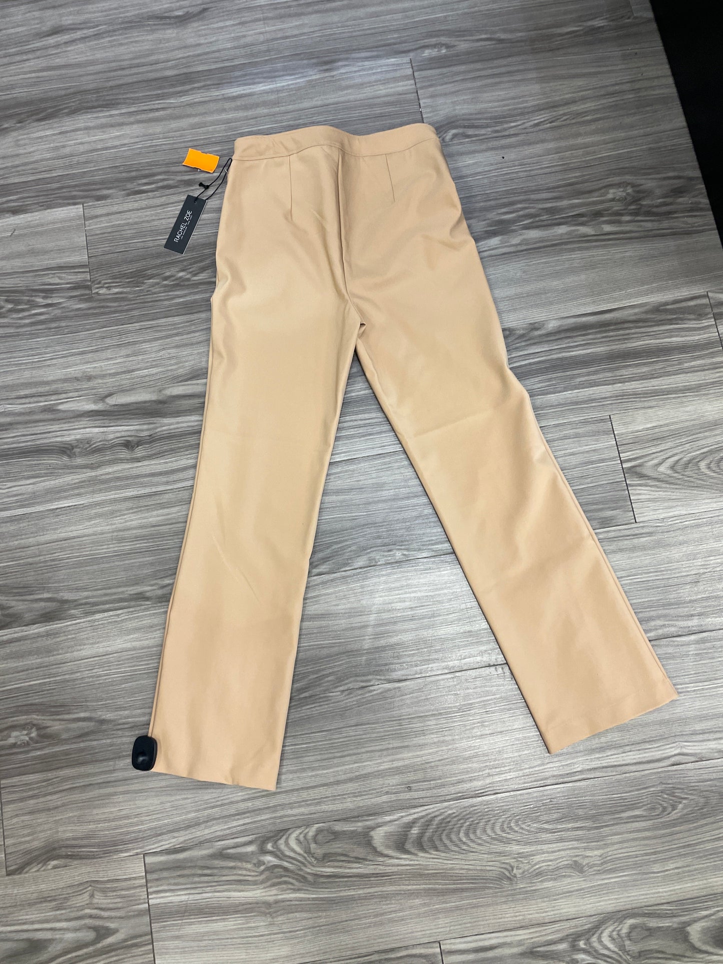 Pants Dress By Rachel Zoe Size: 8