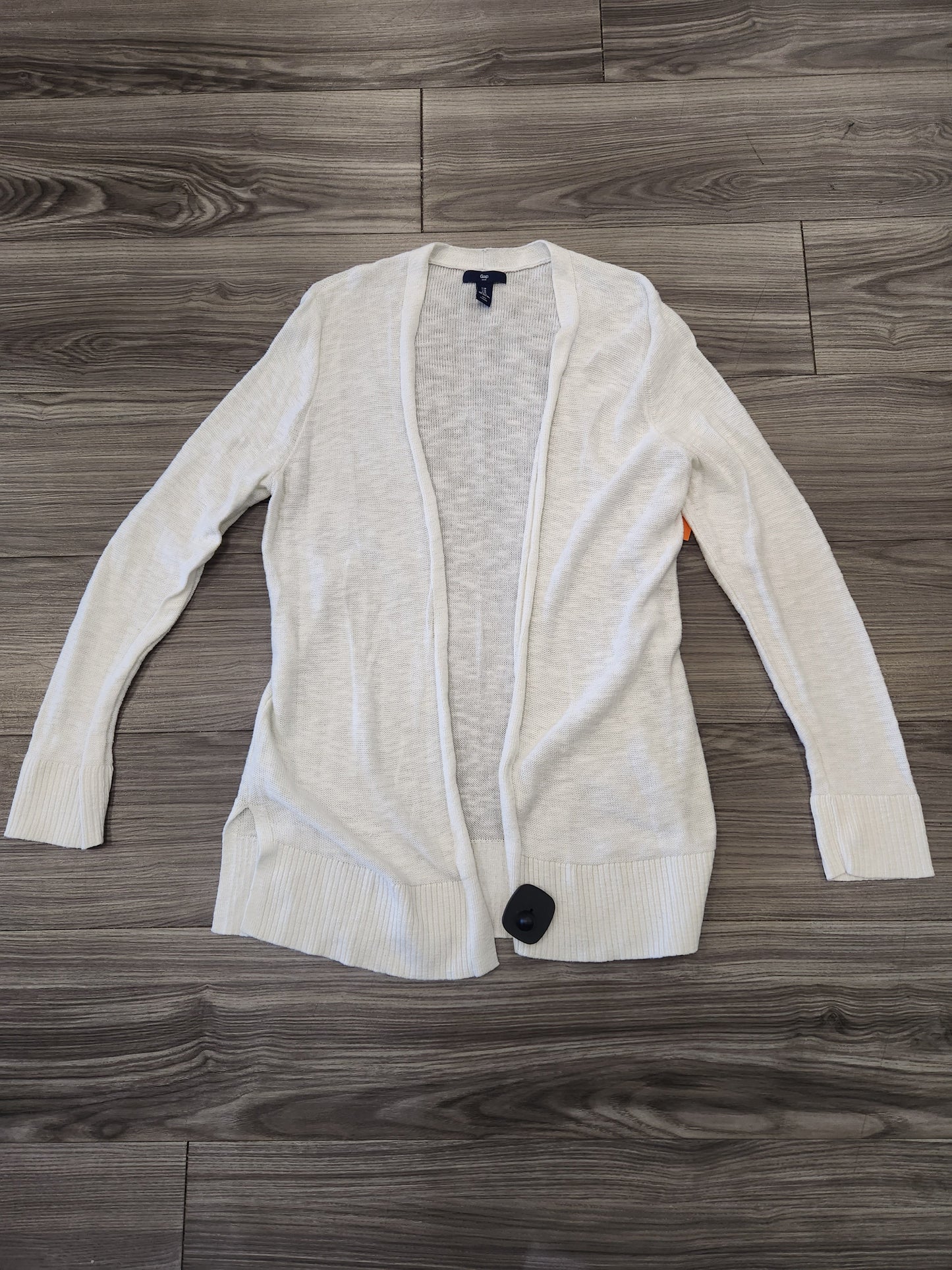 Cardigan By Gap Size: M