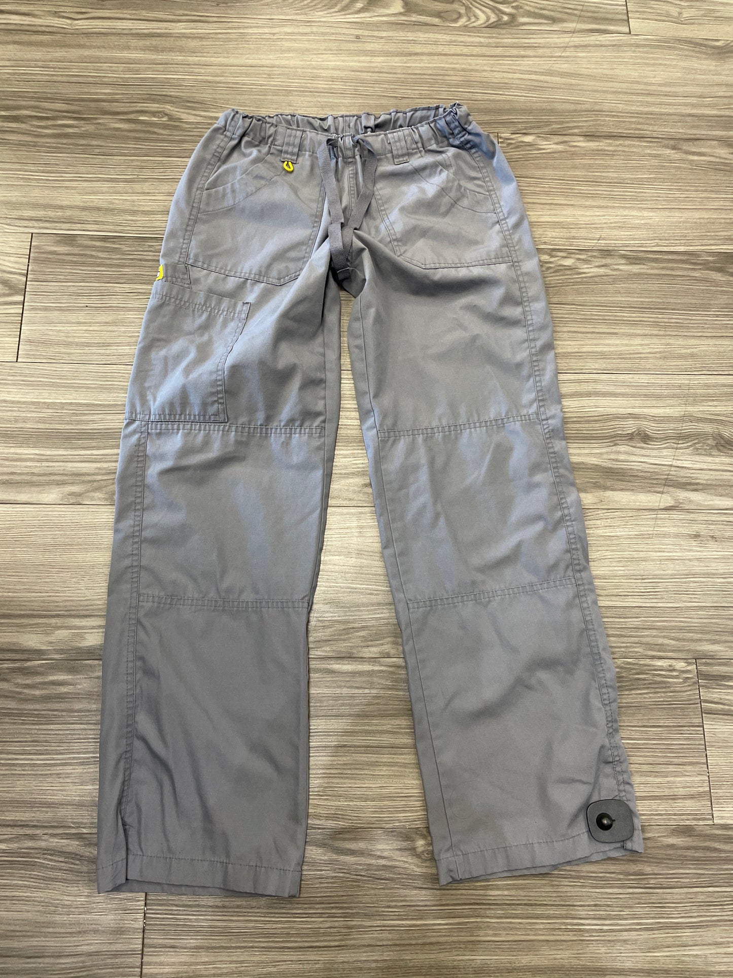 Pants Cargo & Utility By Clothes Mentor Size: S