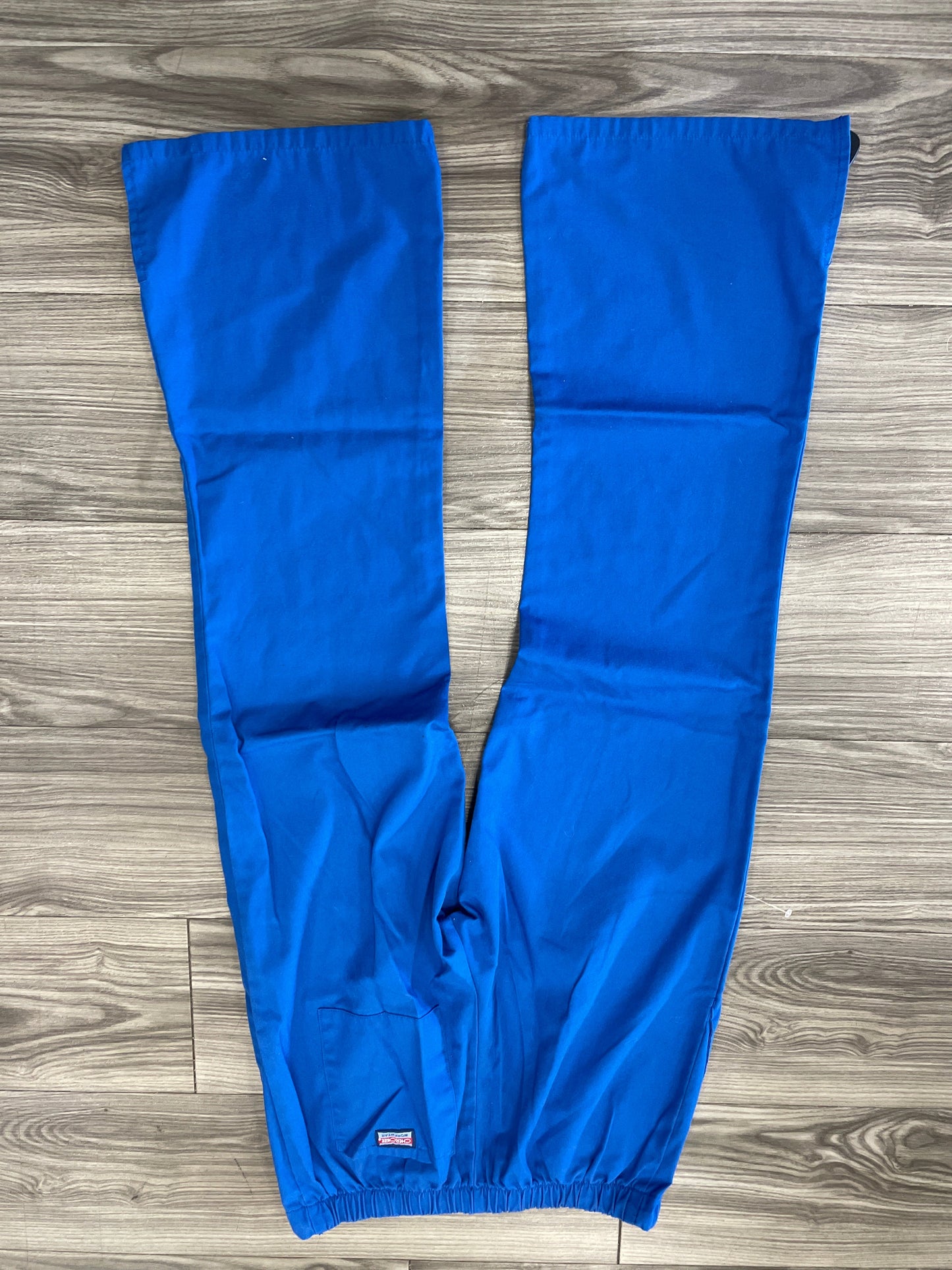 Pants Cargo & Utility By Cherokee Size: Xs