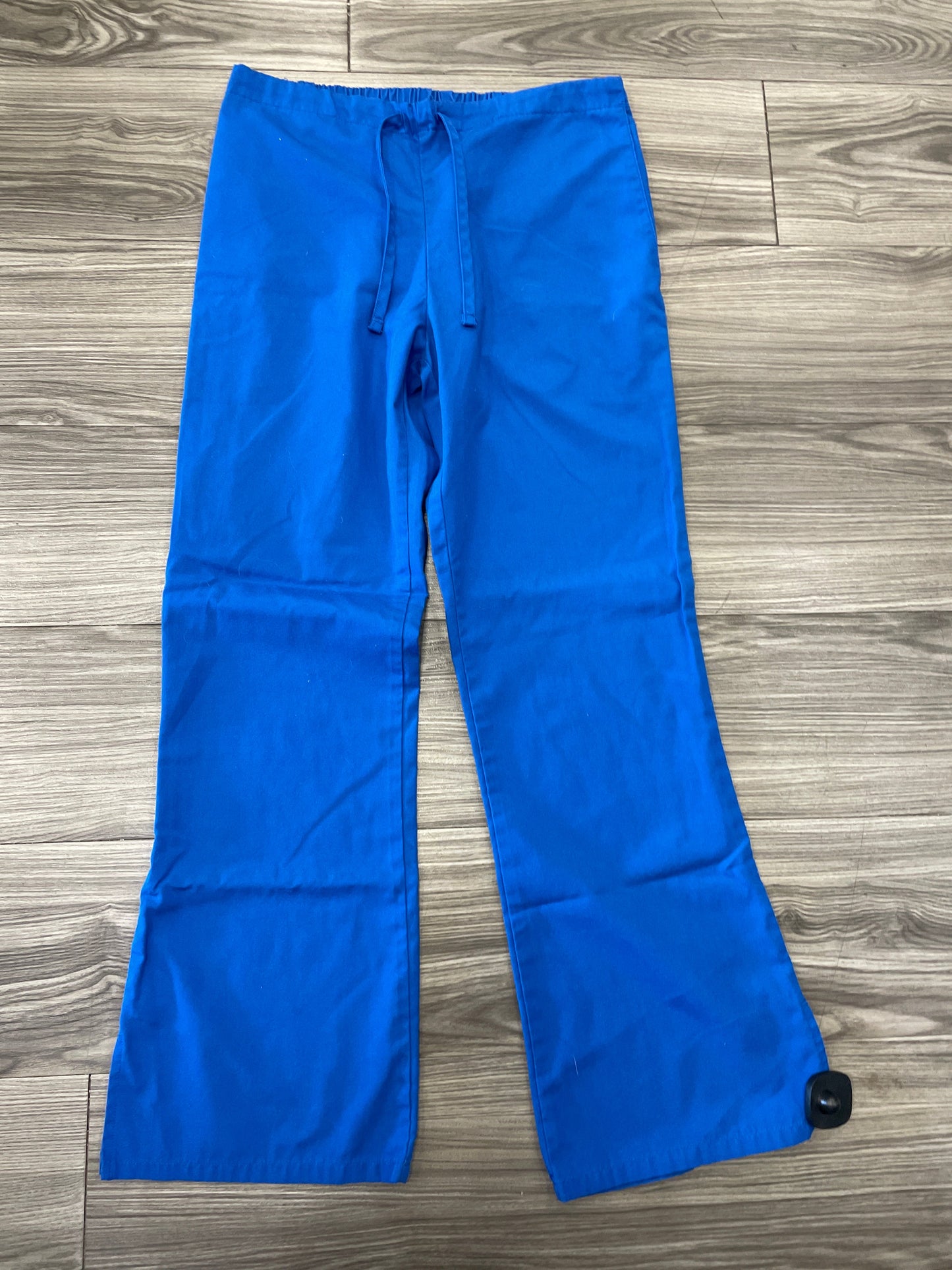 Pants Cargo & Utility By Cherokee Size: Xs
