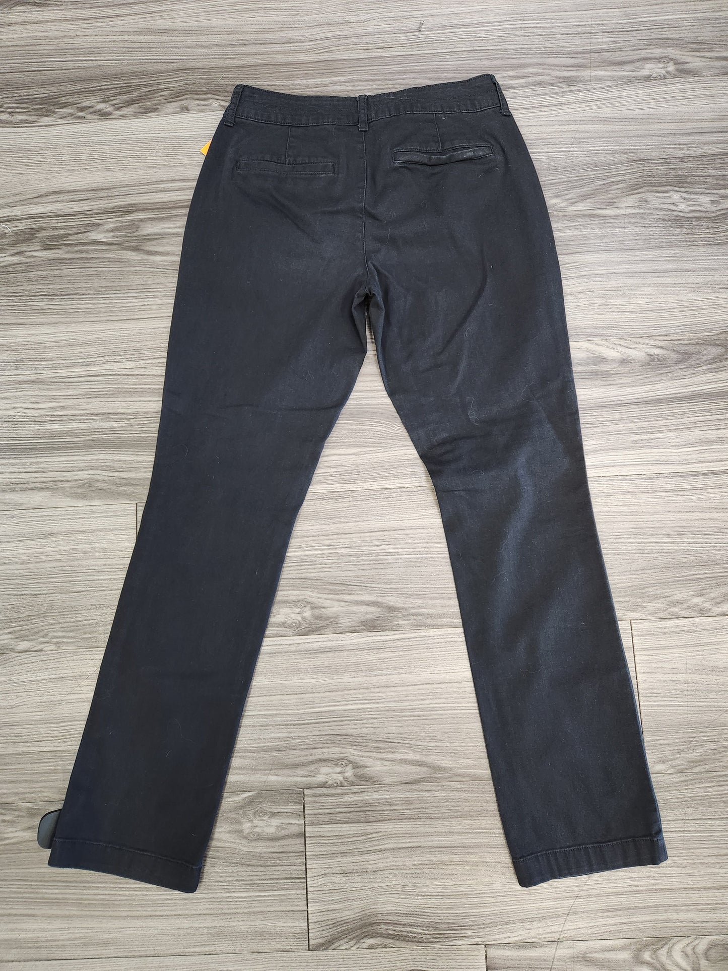 Pants Dress By Arizona Size: 9