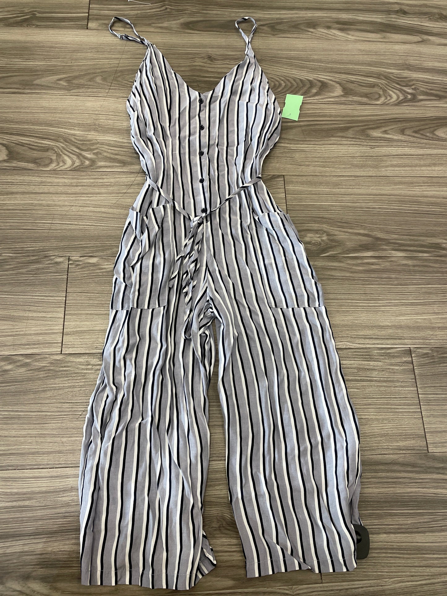 Jumpsuit By Clothes Mentor Size: S