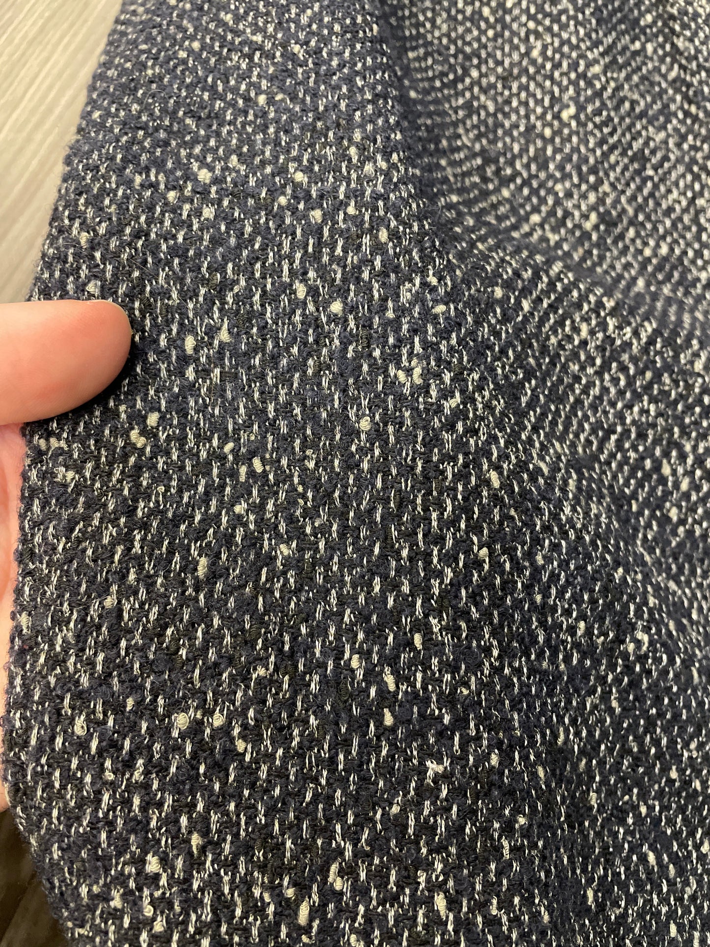 Dress Suit 2pc By Cabi Size: S