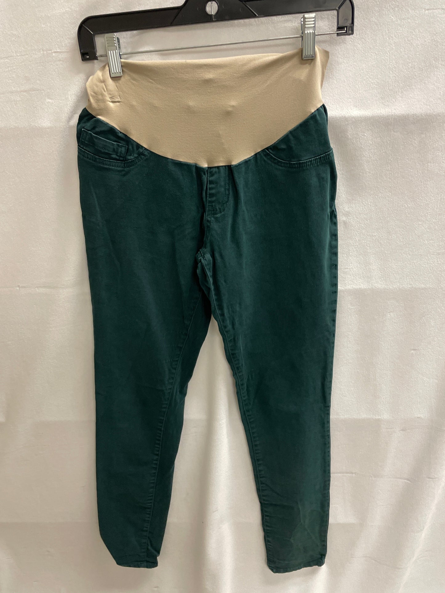 Maternity Jeans By Motherhood Size: S