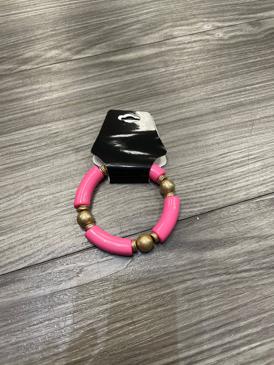 Bracelet Beaded By Clothes Mentor