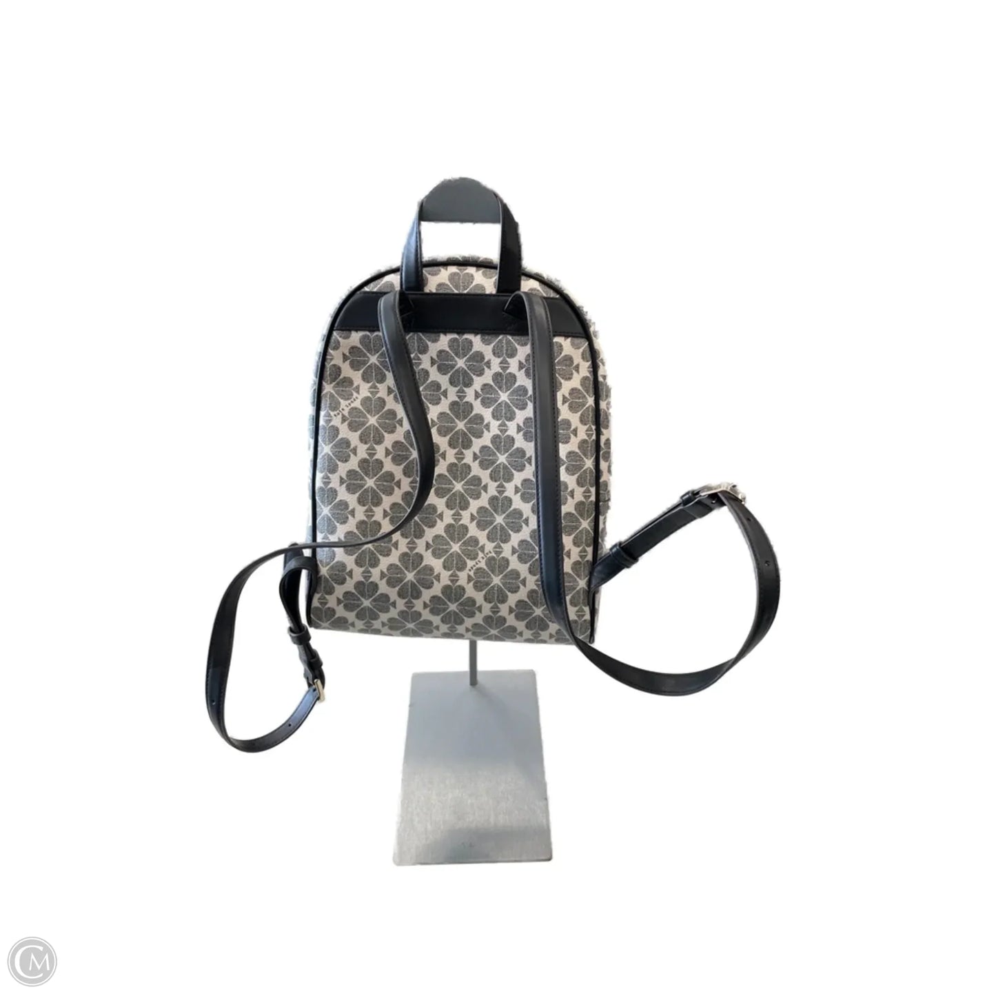 Backpack Designer By Kate Spade, Size: Medium