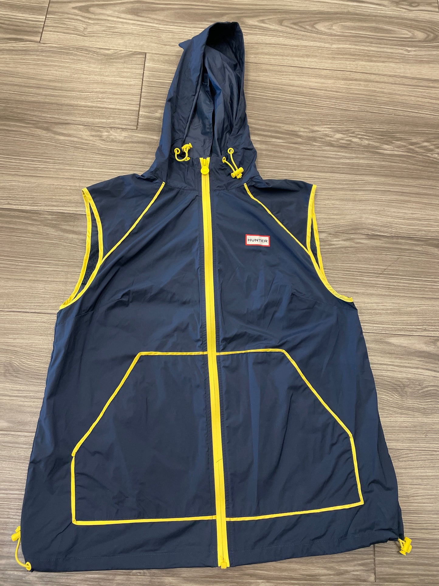 Vest Other By Hunter Size: S