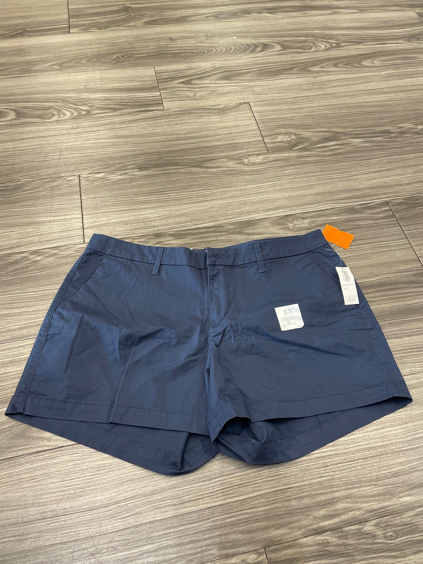 Shorts By Old Navy Size: 12