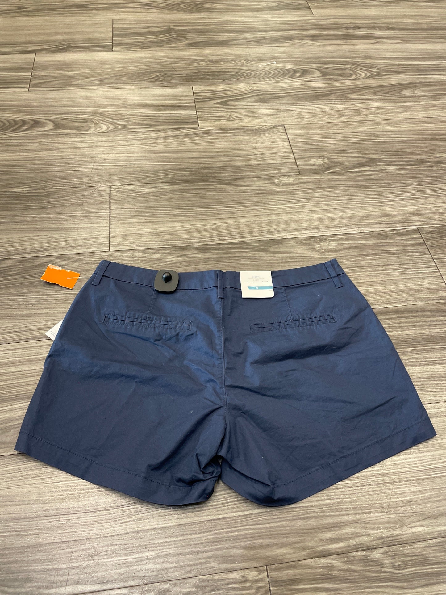 Shorts By Old Navy Size: 12