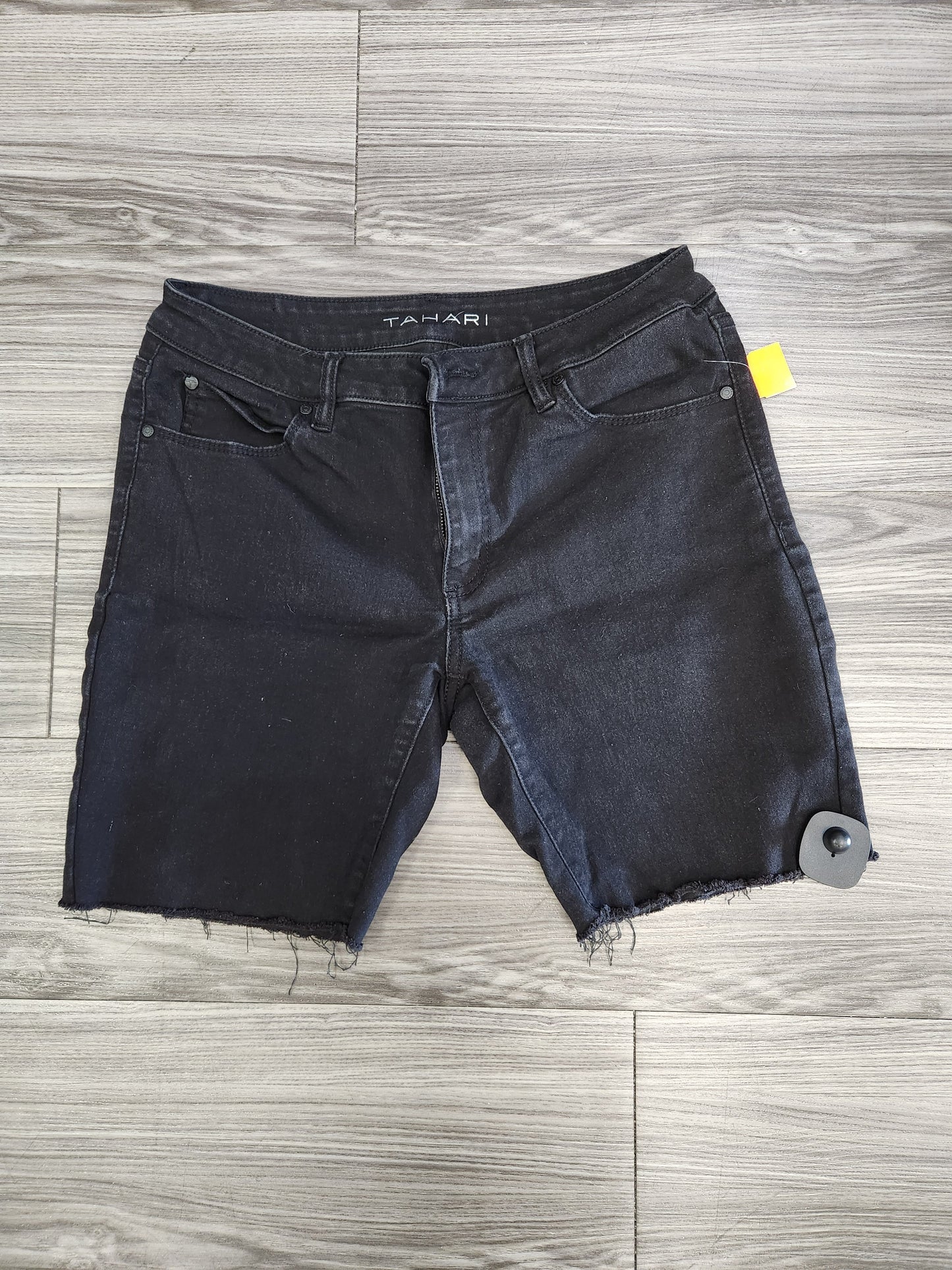 Shorts By Tahari By Arthur Levine Size: 12