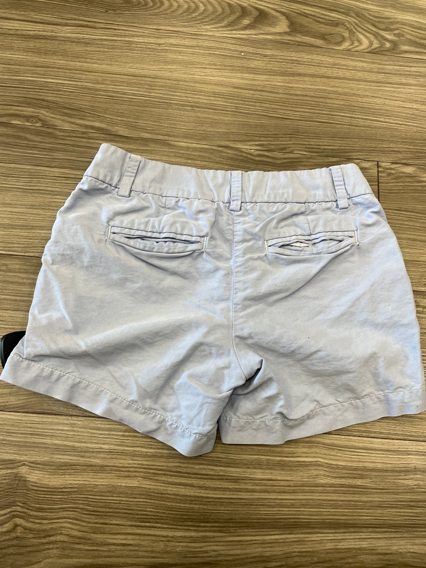 Shorts By J Crew Size: 0