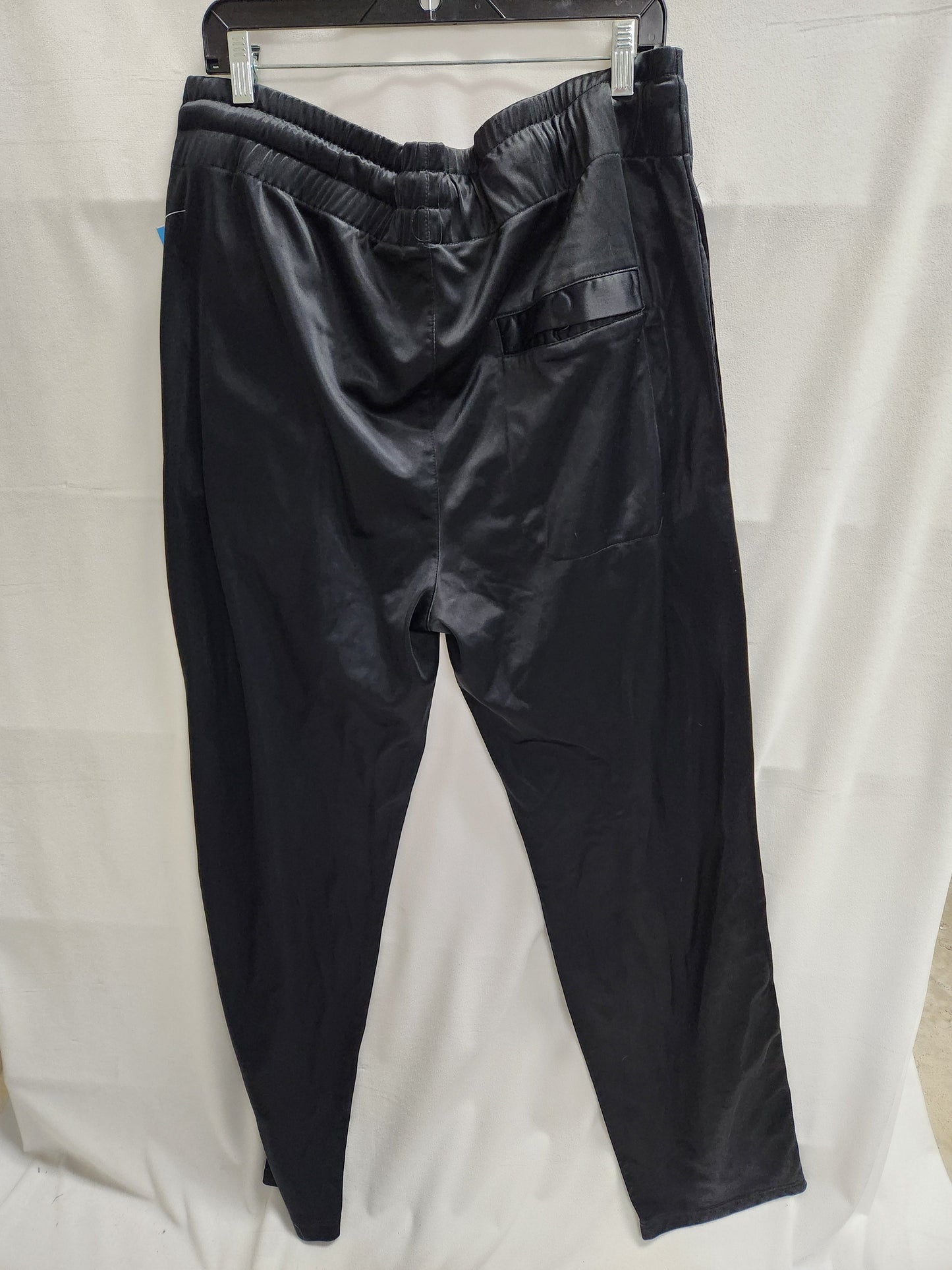 Athletic Pants By Clothes Mentor Size: Xxl