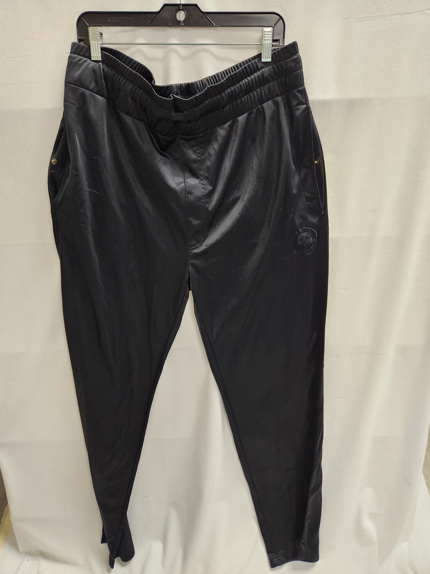 Athletic Pants By Clothes Mentor Size: Xxl