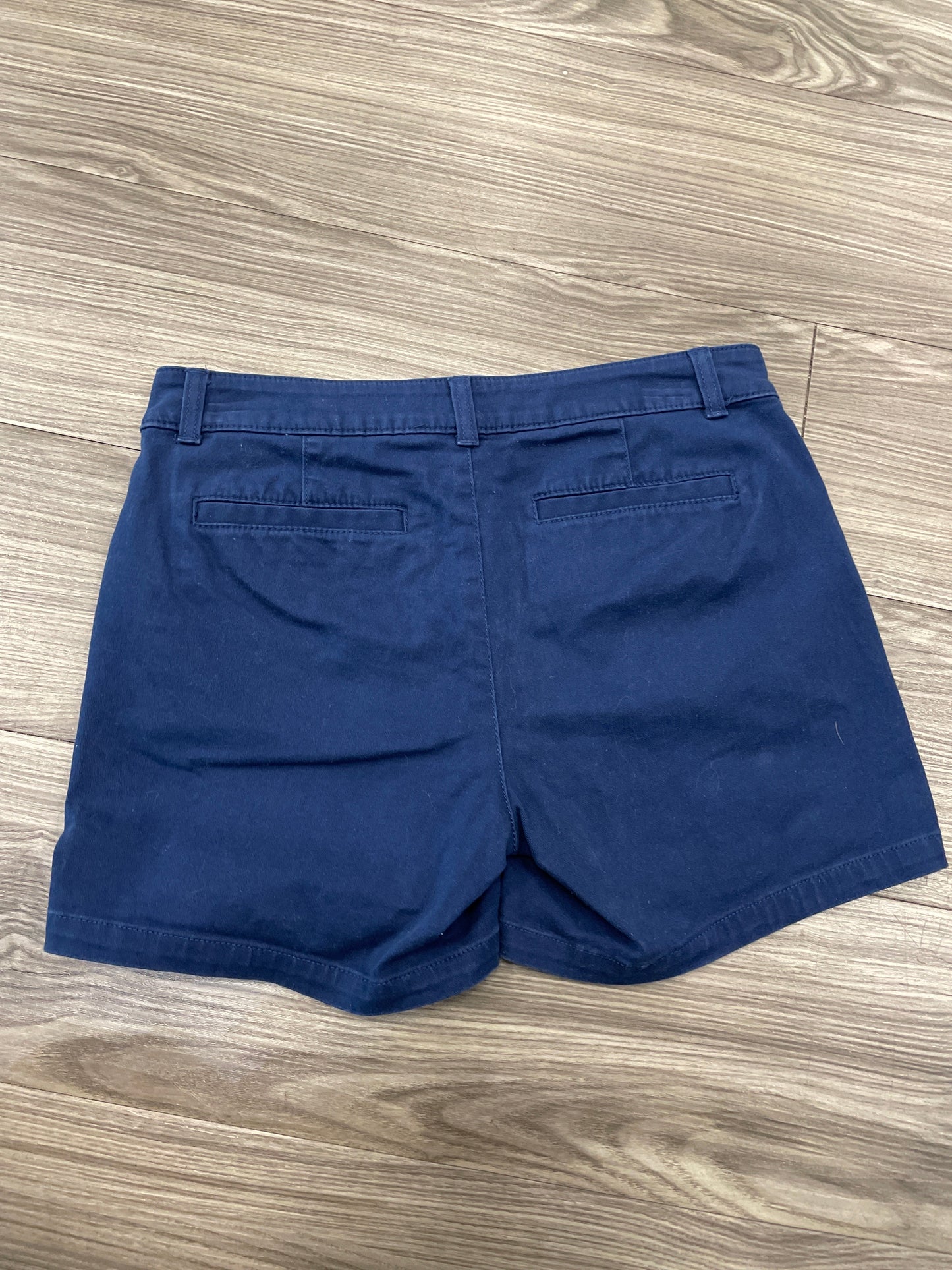 Shorts By Ana Size: 4