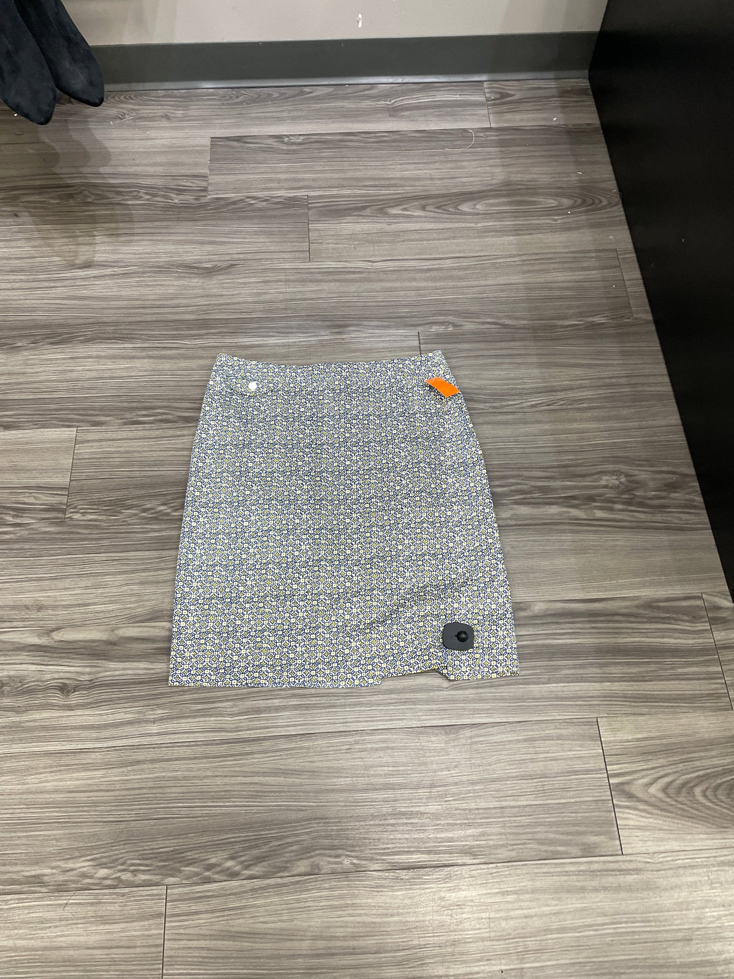 Skirt Midi By Jw Size: 8