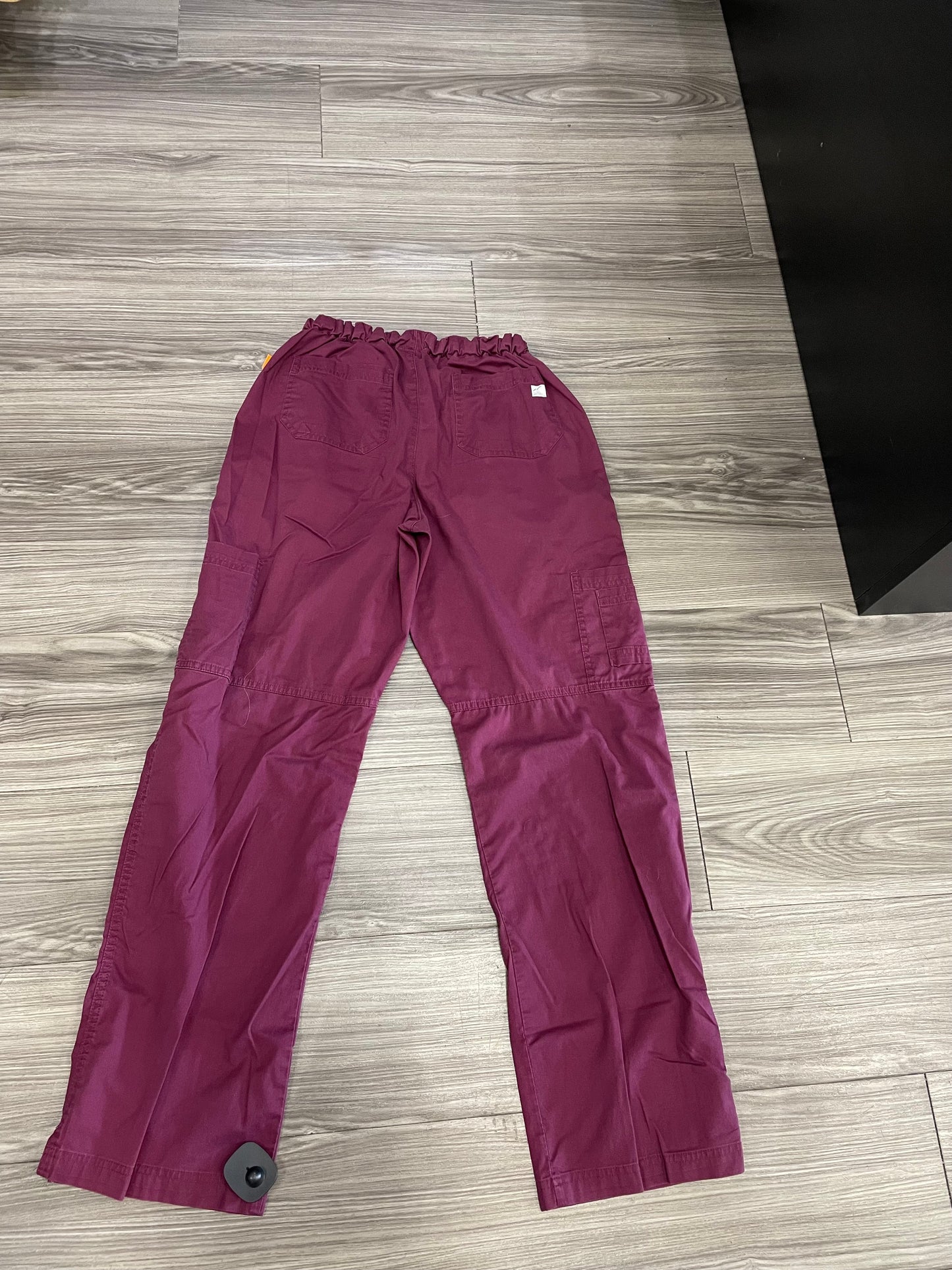 Pants Cargo & Utility By Clothes Mentor Size: M
