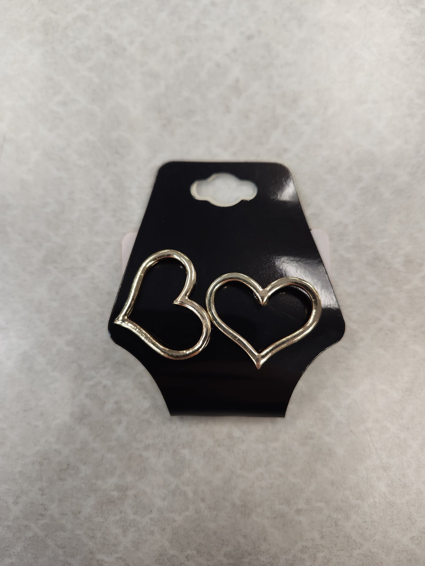 Accessory Label By Clothes Mentor Size: 01 Piece