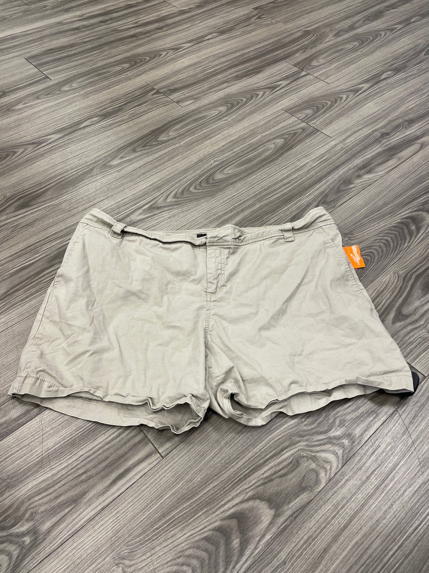 Shorts By Mossimo Size: 20