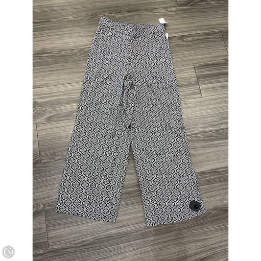 Pants Dress By Old Navy In Grey, Size: S