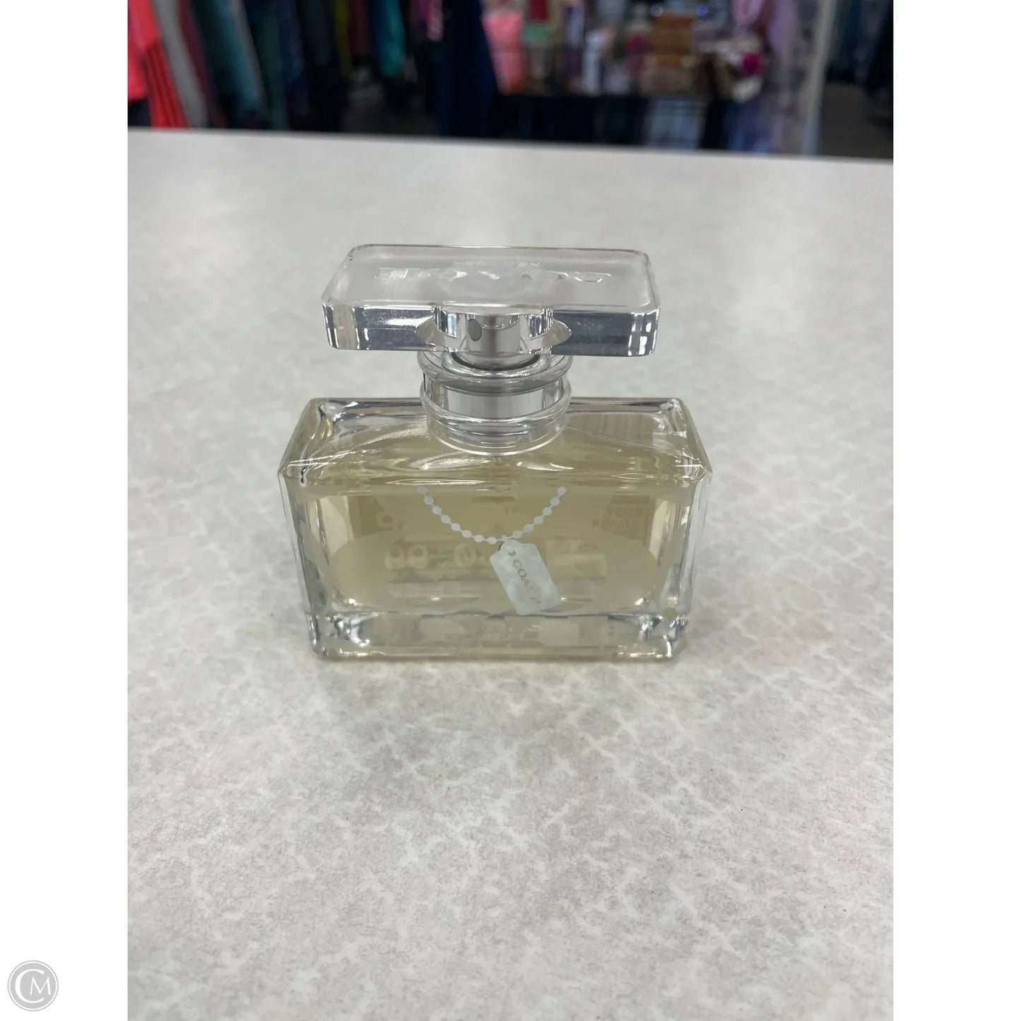 Body Mist/spray By Coach, Size: Small