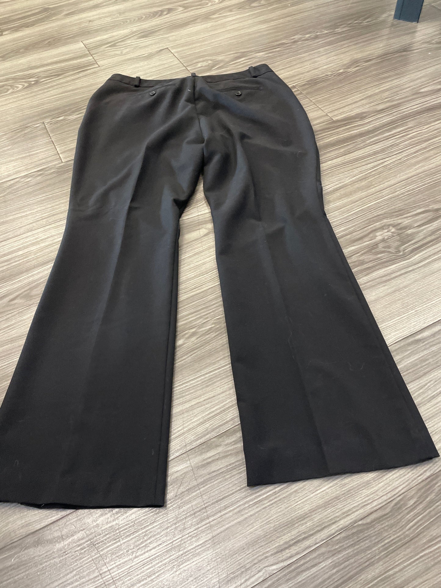 Pants Dress By Worthington Size: 14