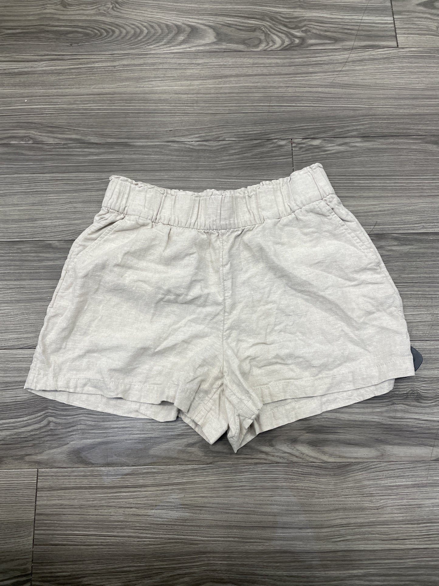 Shorts By Sonoma Size: M