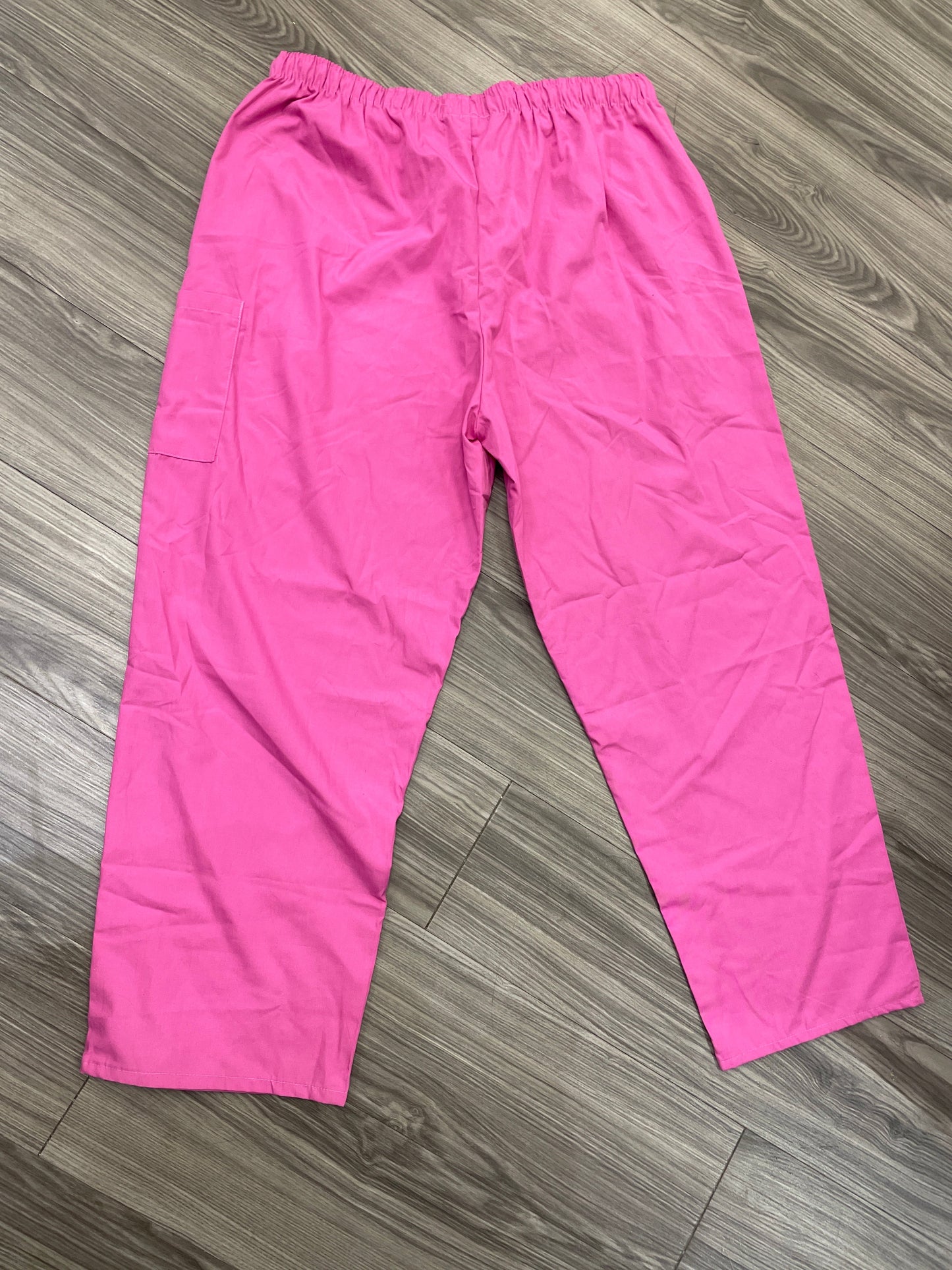 Pants Cargo & Utility By Clothes Mentor Size: 4x