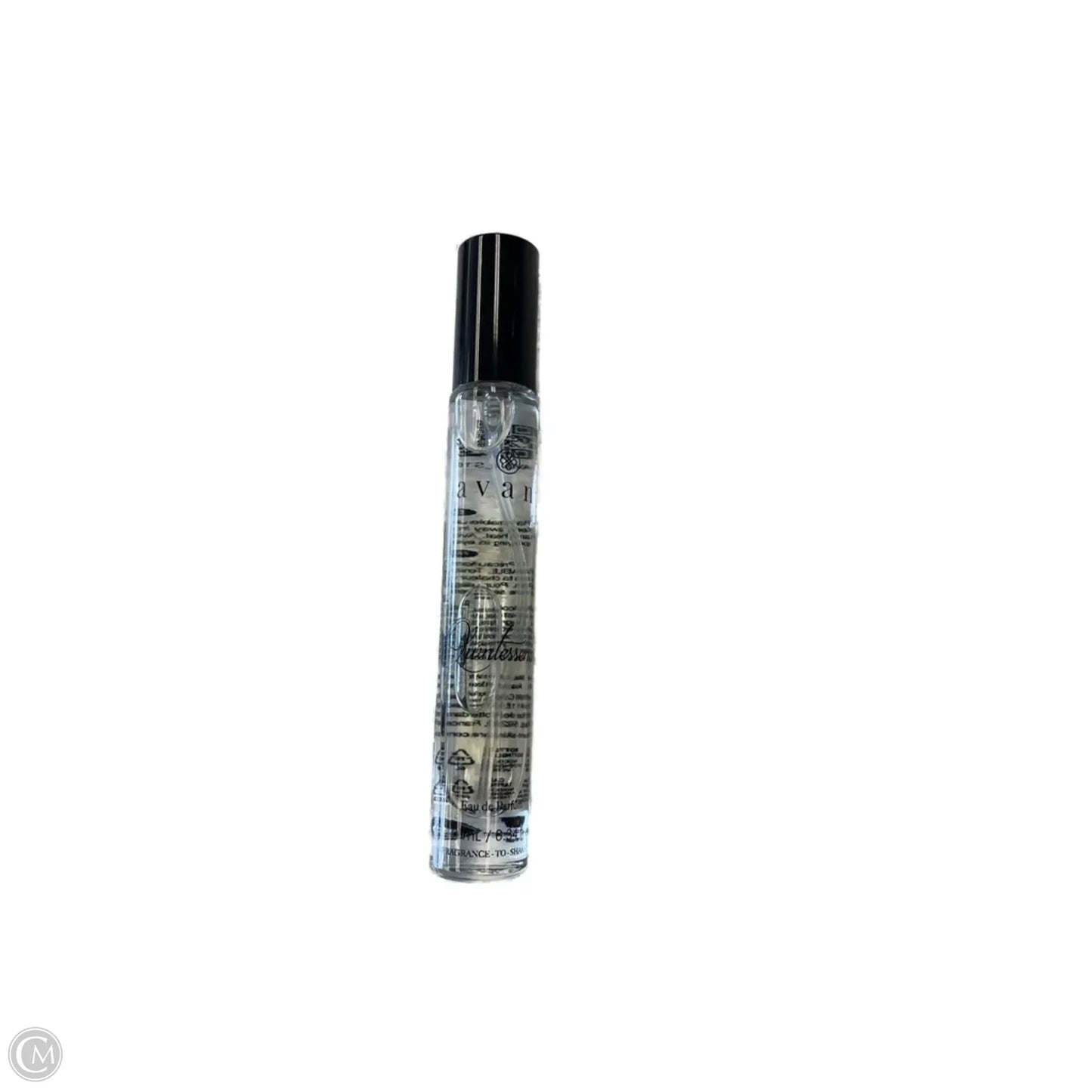 Body Mist/spray By Clothes Mentor, Size: Small
