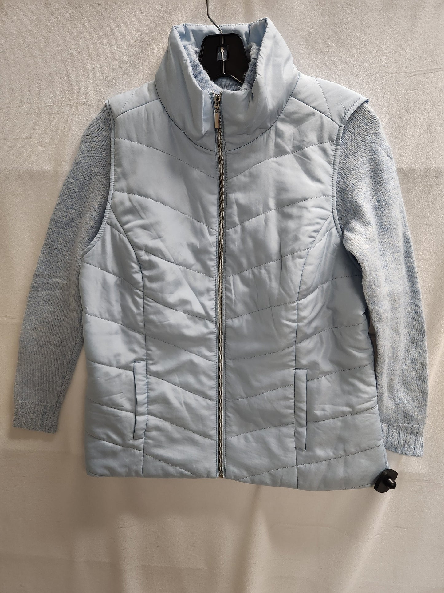 Sweater By Talbots Size: S