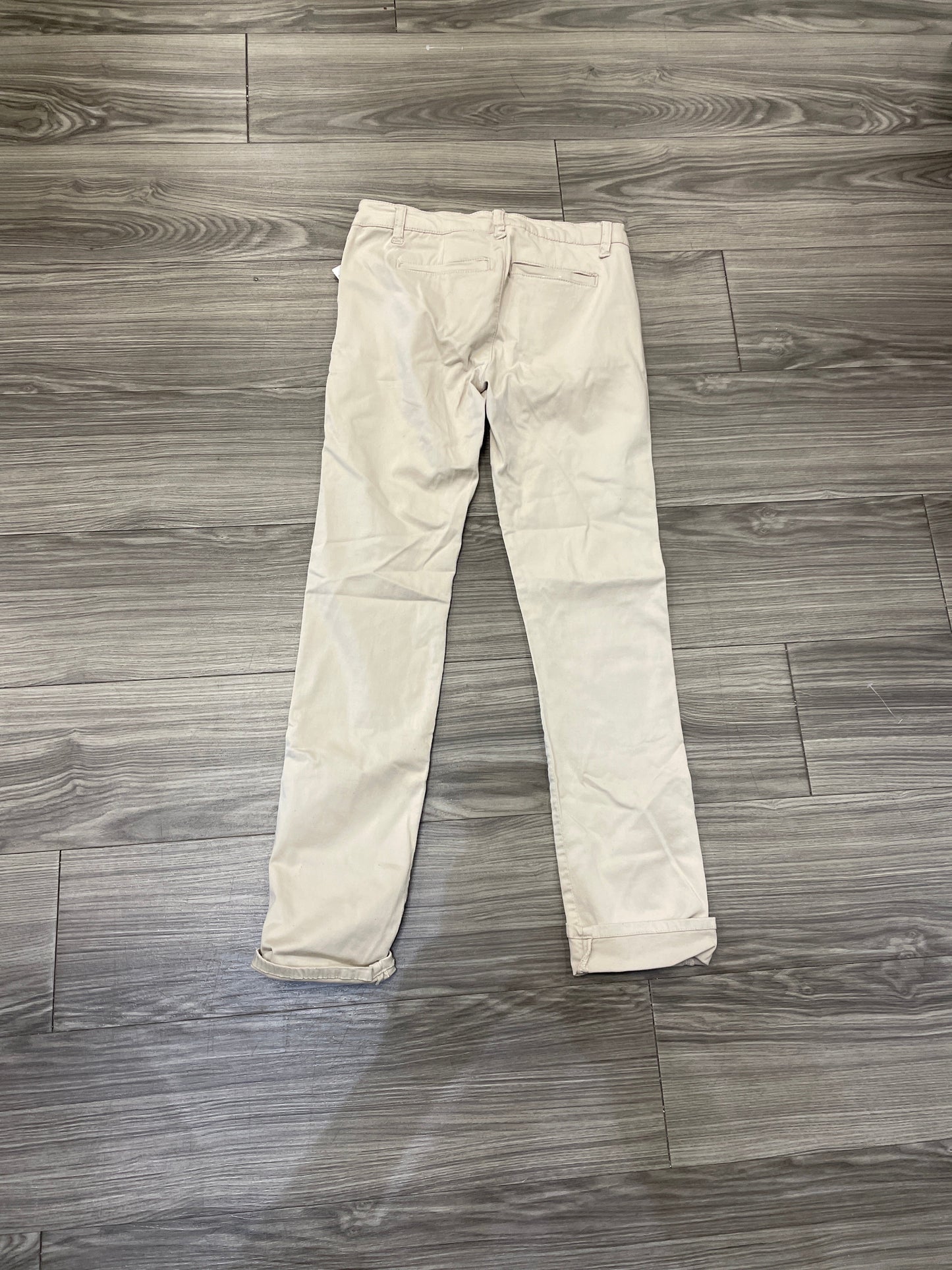 Pants Other By Clothes Mentor Size: 4