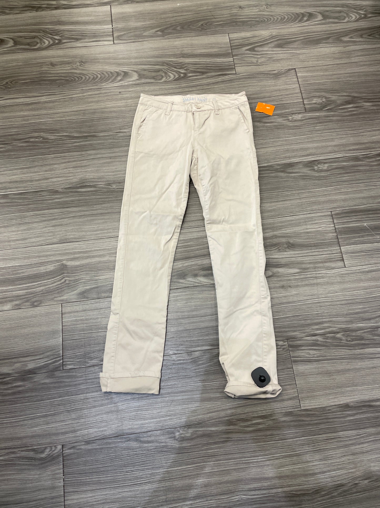 Pants Other By Clothes Mentor Size: 4