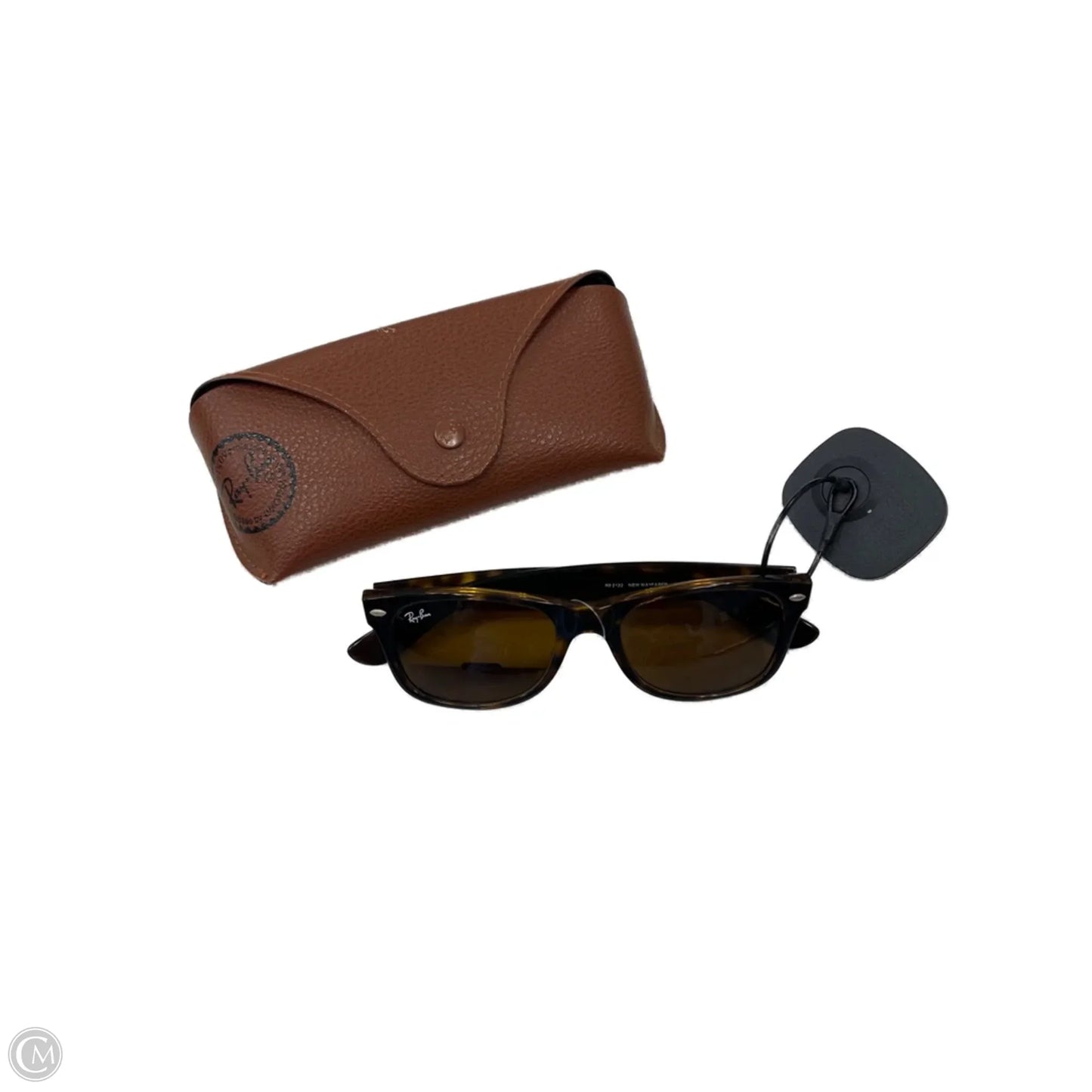 Sunglasses Designer By Ray Ban