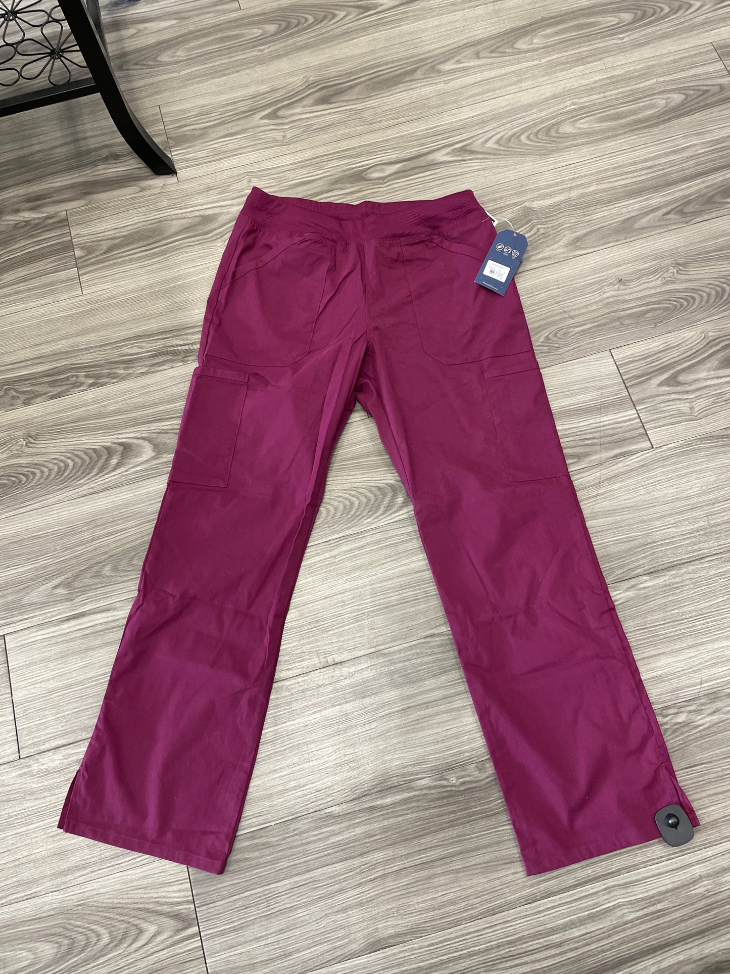 Pants Cargo & Utility By Cherokee Size: M