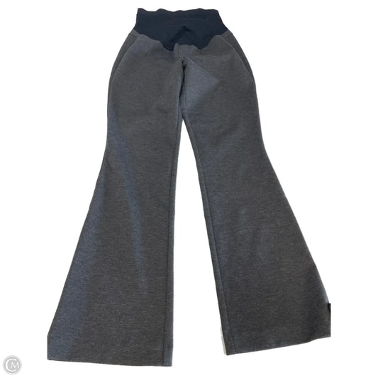 Maternity Pant By Sonoma, Size: M