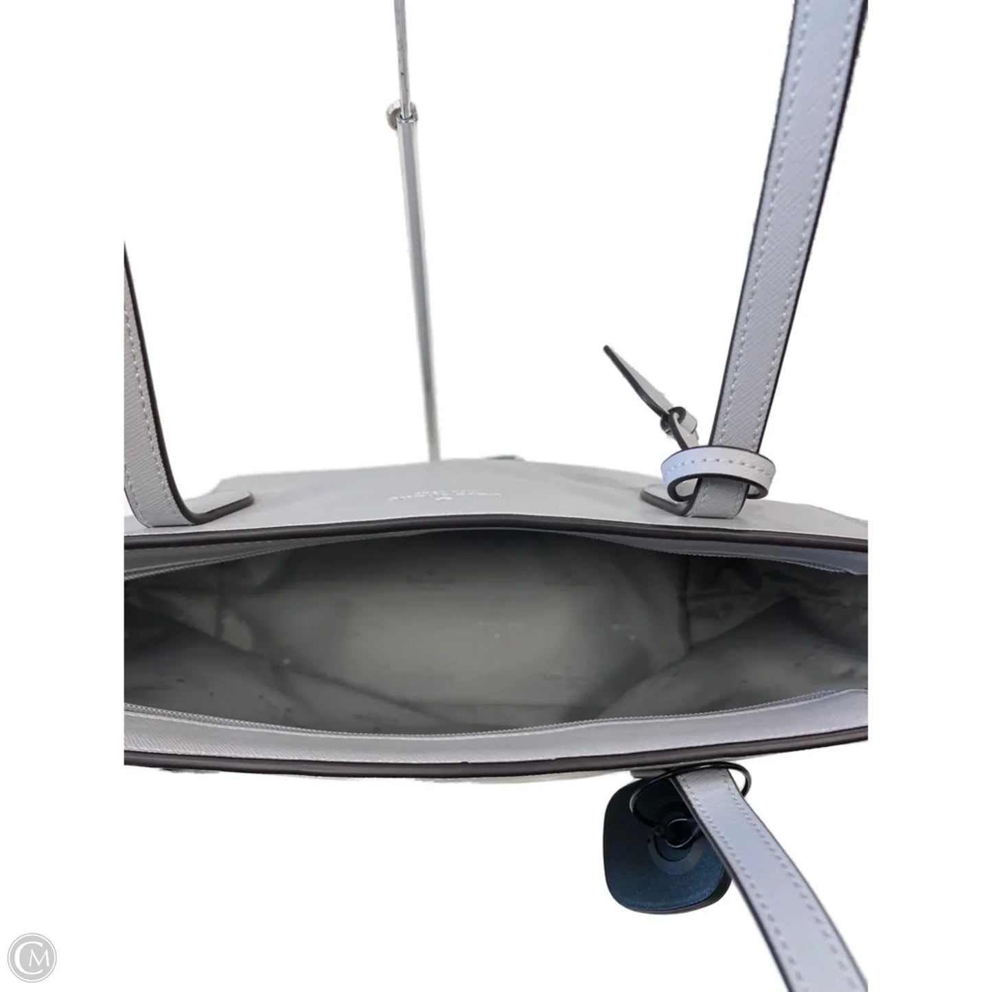 Handbag Designer By Kate Spade, Size: Large