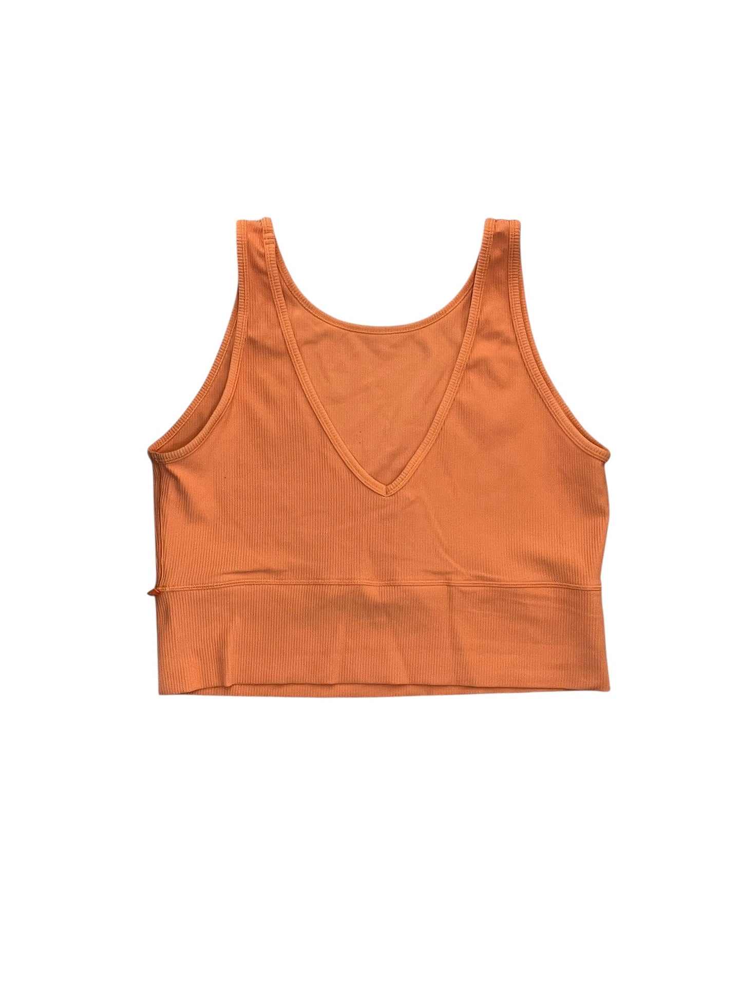 Top Ss By Chicos In Black, Size:Xl