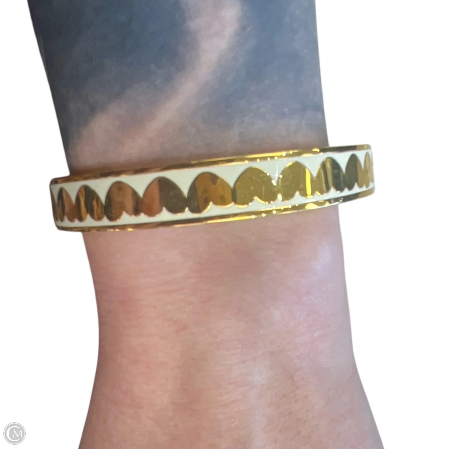Bracelet Designer By Kate Spade