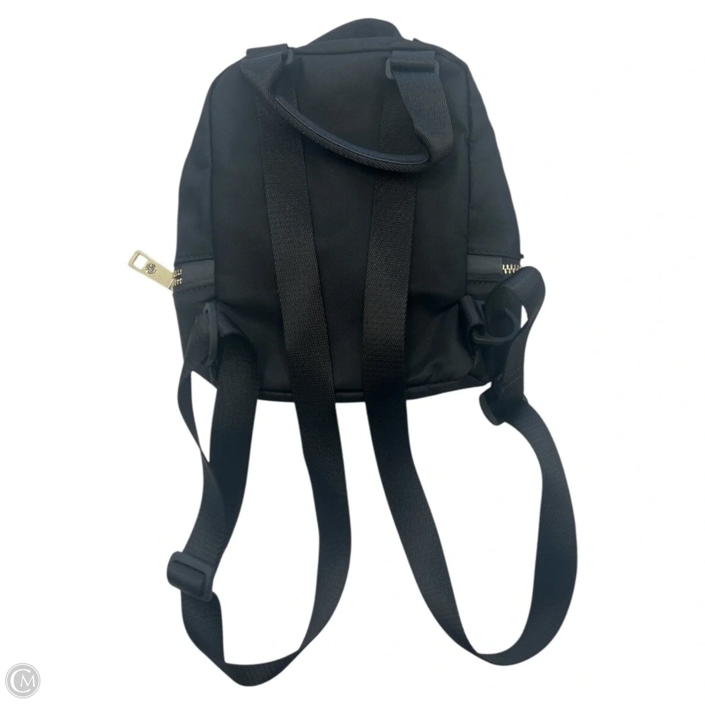 Backpack By Lululemon, Size: Small