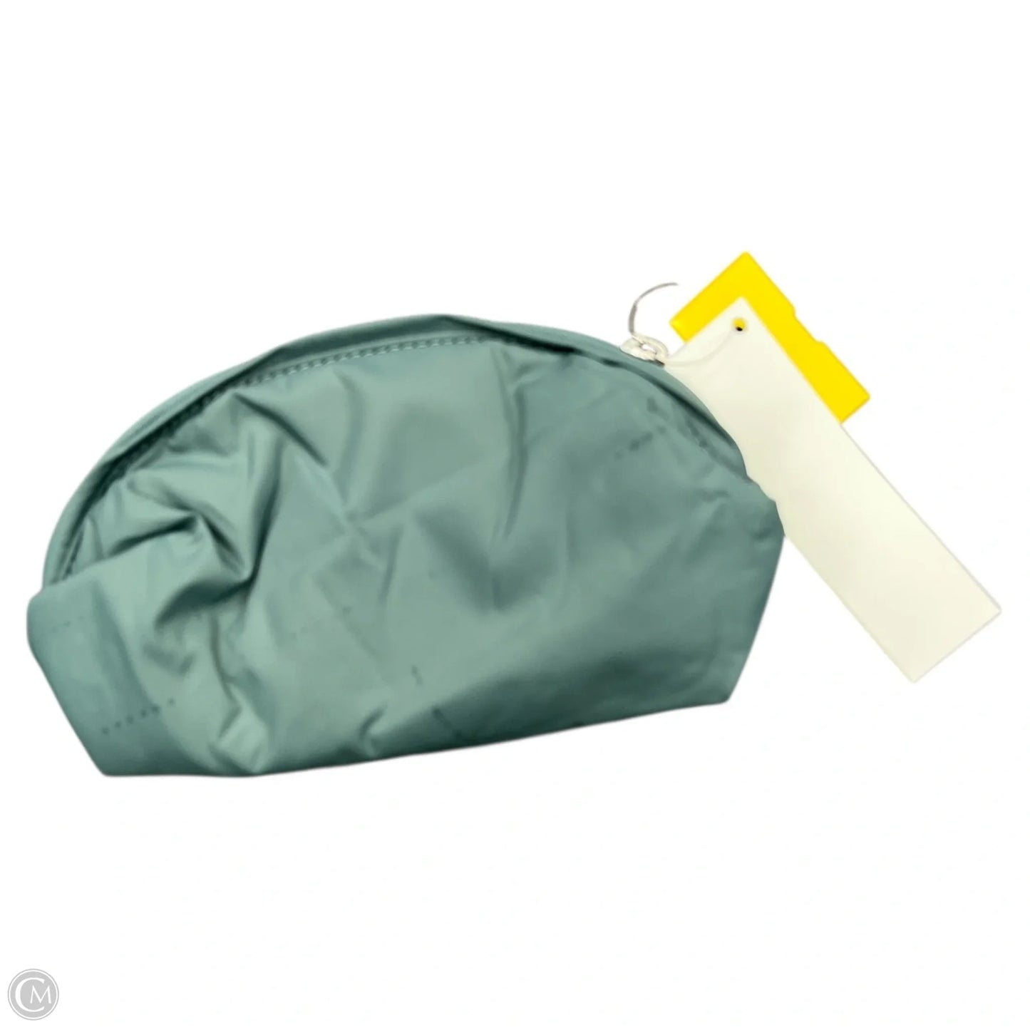 Makeup Bag By Lululemon, Size: Medium