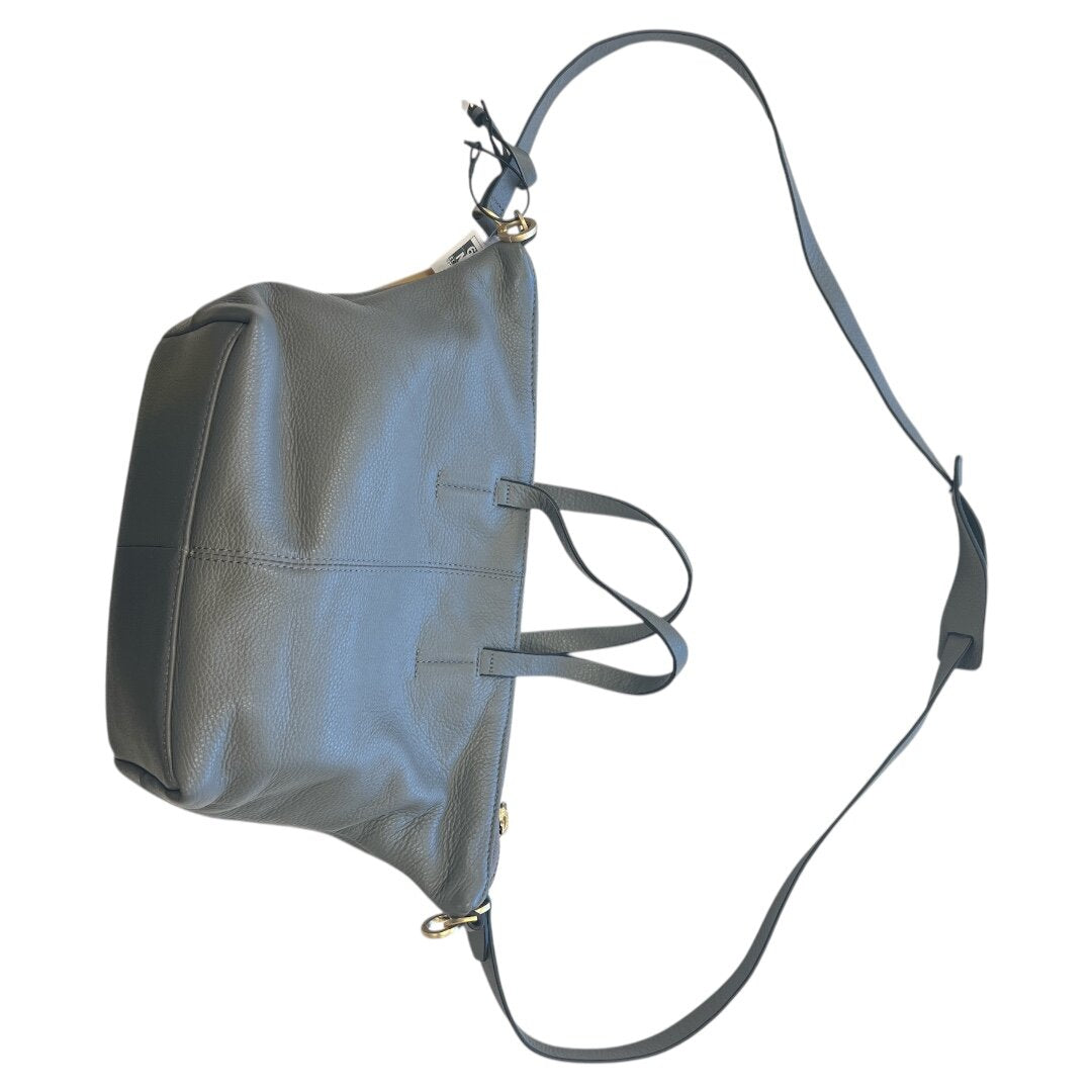 Handbag Designer By Kate Spade Size: Medium