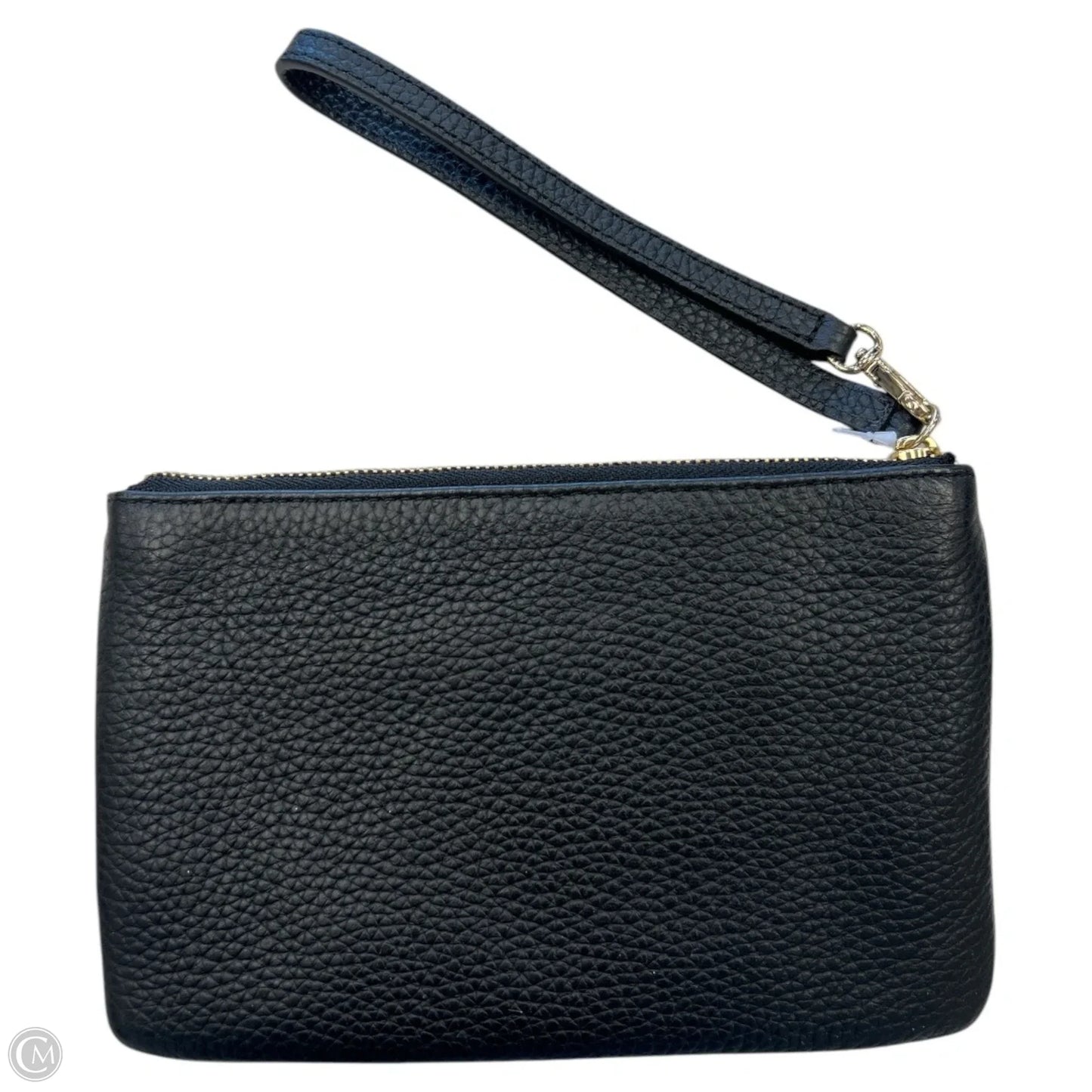 Wristlet Designer By Kate Spade, Size: Medium