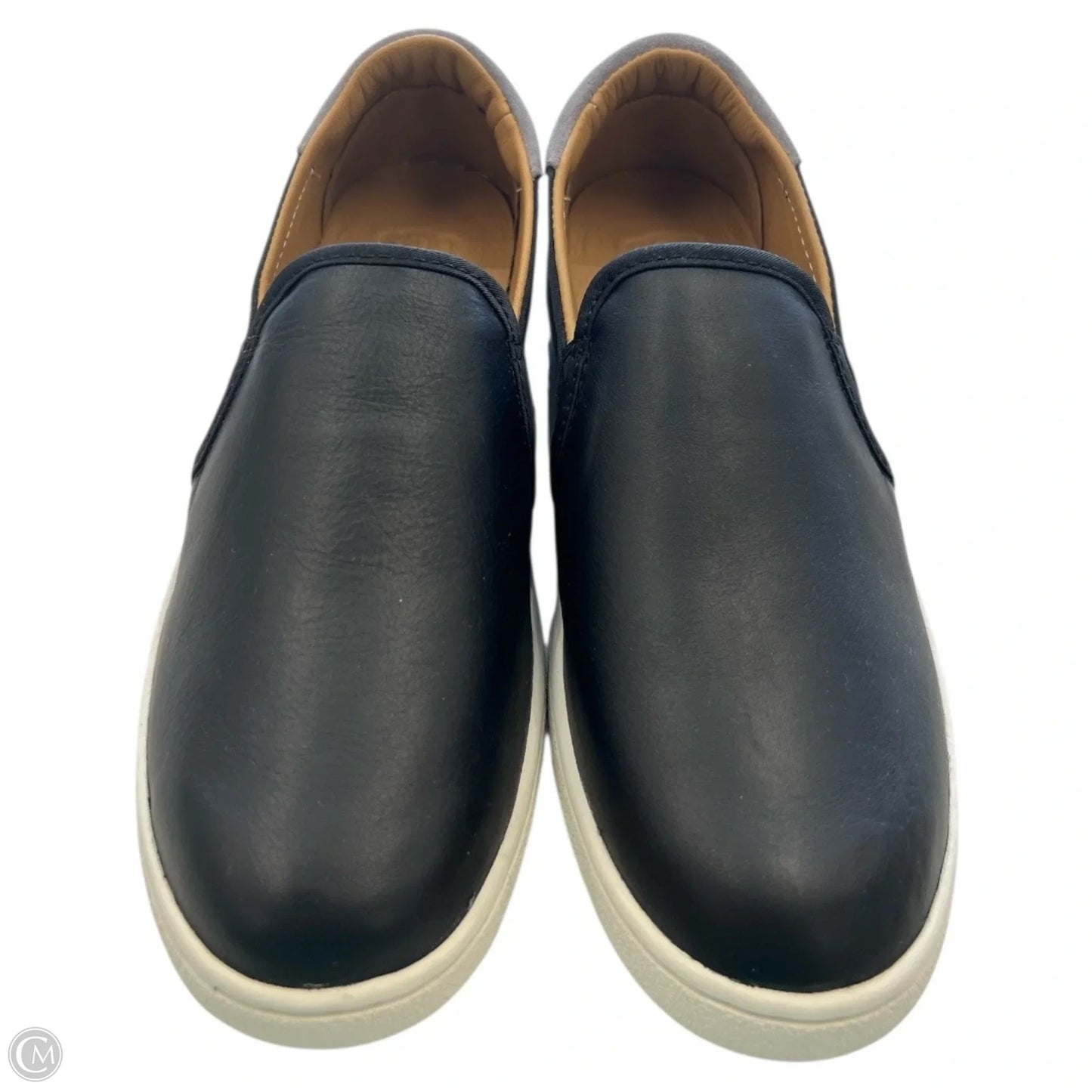 Shoes Designer By Ugg In Black, Size: 8