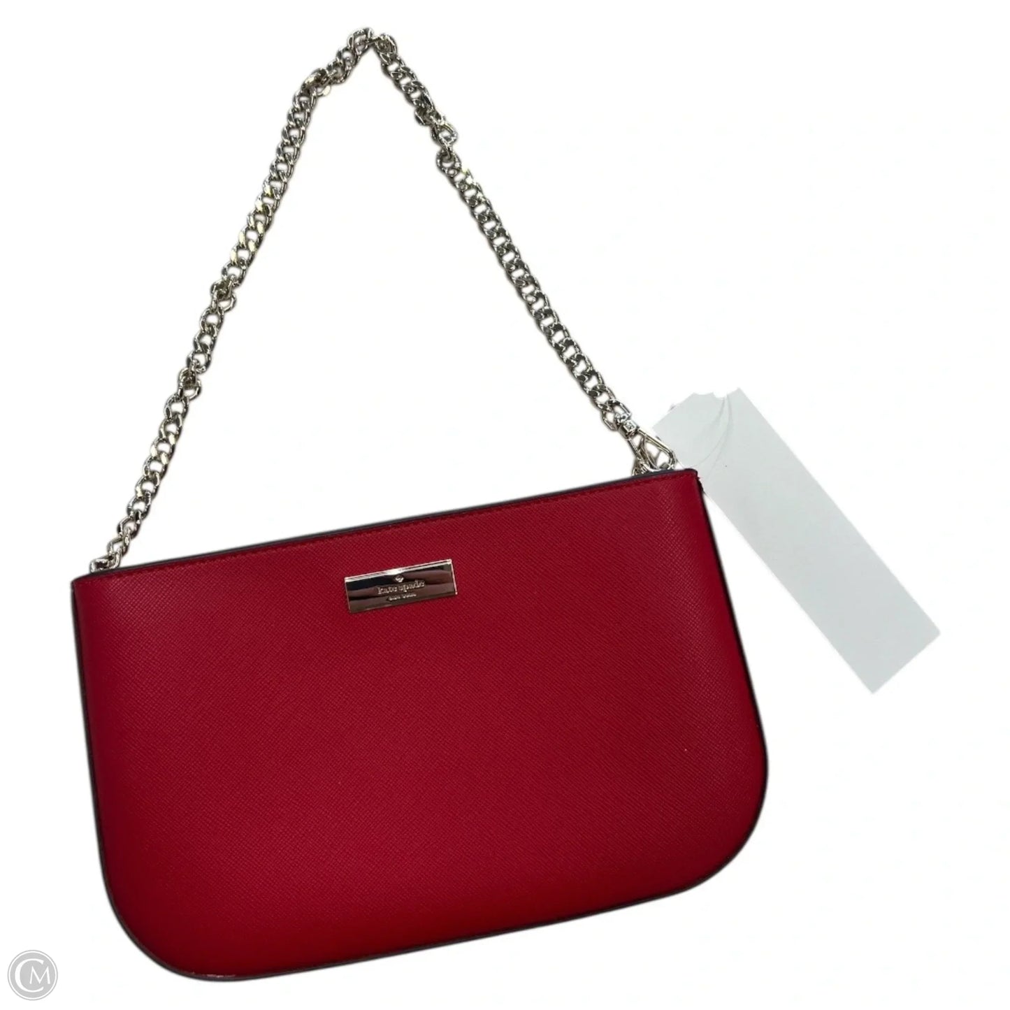 Wristlet Designer By Kate Spade, Size: Medium