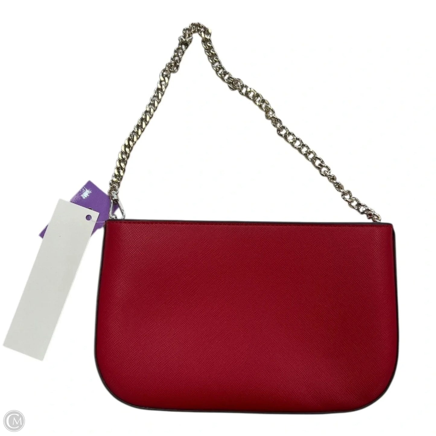 Wristlet Designer By Kate Spade, Size: Medium