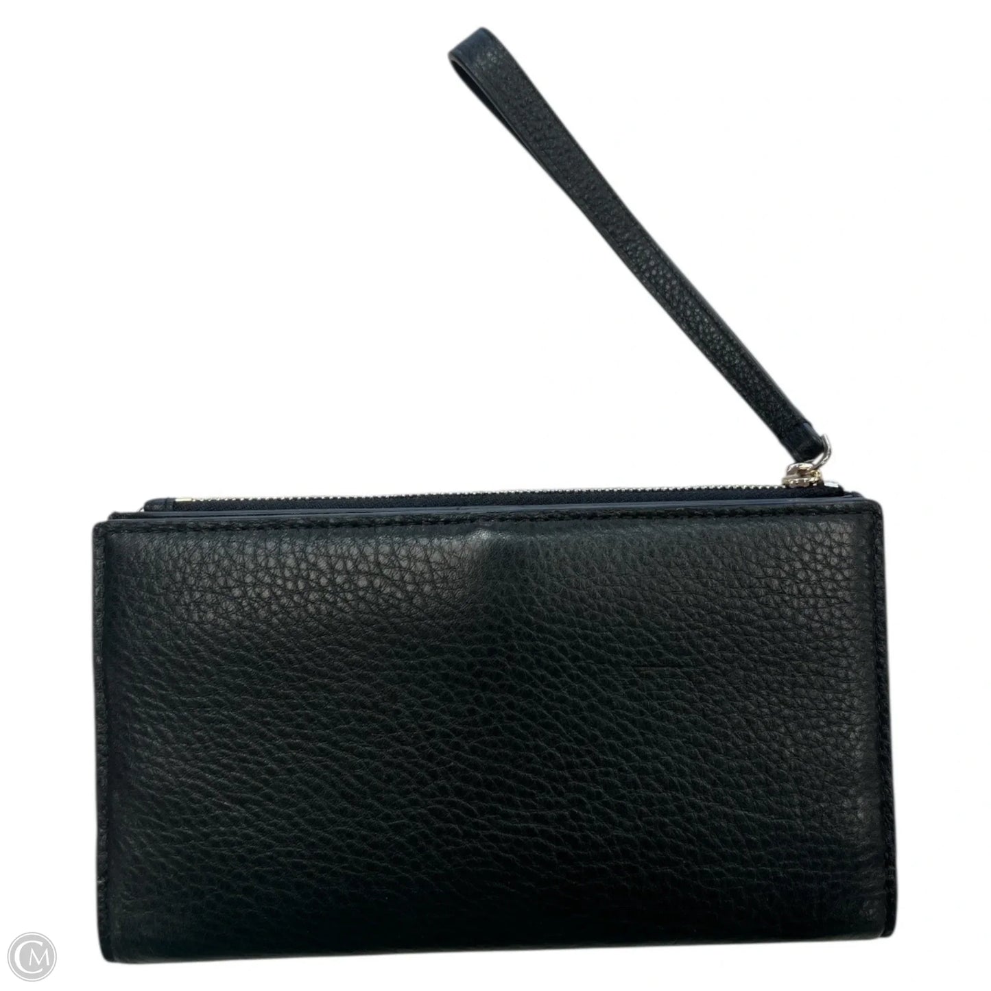 Wallet Designer By Kate Spade, Size: Large