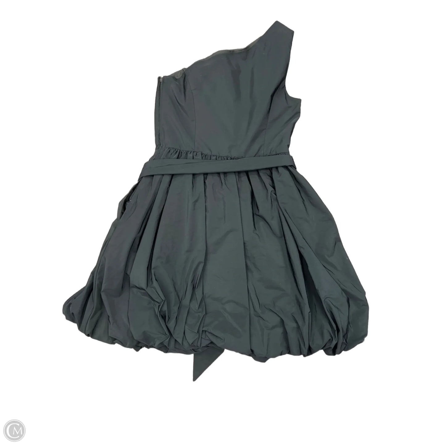 Dress Designer By Lilly Pulitzer In Black, Size: 6